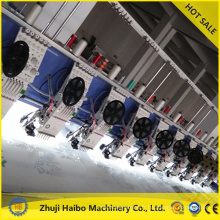 broderie machine zoje broderie machine zhuji machine zundt motifs de broderie